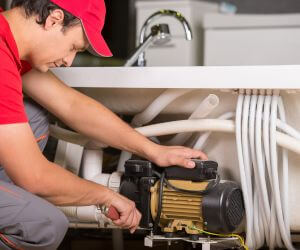 About Septic Pumping Service Wells, MI
